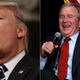 Images via Getty.